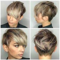 Terry Baumgardner (terry_baumgardner)