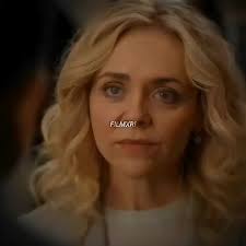 Они победили: Тактический обзор сериала «Хороший доктор»