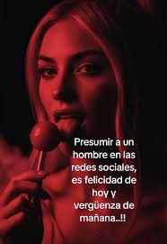 for inspiration😍😍😍