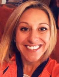 Chrystelle L. Janke Andrews Obituary March 10, 2021