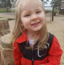 Teddy and Lottie 🧸 Weaves of Stitches