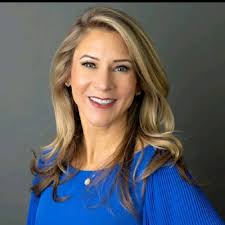 microsoft #accenture #econe #agentic