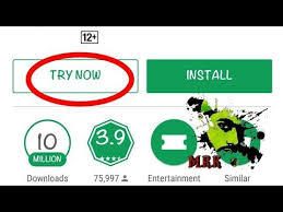 Pin On Now You Can Run Android Apps Games Without Install From Play Store On Android 2018