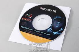 「m6980」的圖片搜尋結果