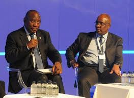 Business and government acknowledged on thursday that the national economic development and labour. Social Partners Grapple With The Future Of Nedlac Moneyweb