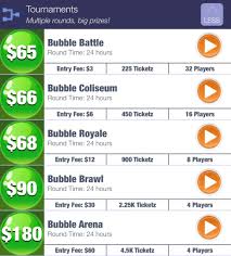 This trophy can be anything from ticketz to bonuses or real cash. Can You Really Make Money Playing Skillz Games Mobile Esports
