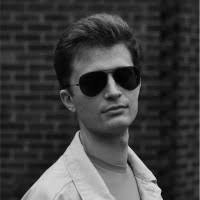 5 "Ed Kaine" profiles