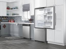 Imagine, for example, a refrigerator that knows when you are out 4)_____ eggs and orders them for you from the supermarket. How To Replace The Refrigerator Light In Your Whirlpool Fridge Dan Marc Appliance