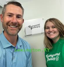 It's Poppin! is a Gourmet Kettle Korn Company based in Charlotte, North  Carolina. It's Poppin! is a family-owned business operated by Janelle Doyle  with Executive Chef Desmen Milligan (aka the “Flavor Creator”).