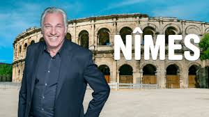 We did not find results for: La Maison France 5 Nimes En Streaming Replay France 5 France Tv