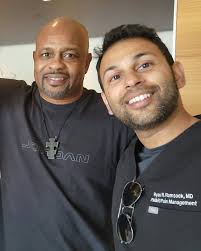 United Spine & Pain (@unitedspinepain) • Instagram photos and videos