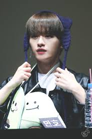 Jun 27, 2021 · 南韓「童顏女神」降臨嚇傻宋旻浩 2021/06/27 18:10 南韓製作人羅pd（右）最新節目替《新西遊記》班底宋旻浩（左）量身訂做個人綜藝。 æŽæ—»æµ© å †ç³– ç¾Žå›¾å£çº¸å…´è¶£ç¤¾åŒº