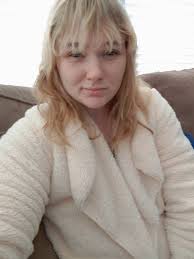 Llamas vs alpacas: size and coat differences