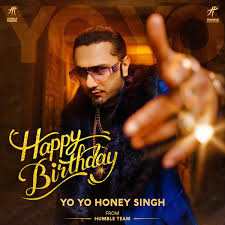 1boss downloadming.se yo yo honey singh4:48. Yo Yo Honey Singh Asliyoyo Twitter