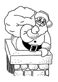 Lego coloring pages for kids. Free Printable Santa Coloring Pages For Kids Santa Coloring Pages Christmas Coloring Pages Lego Coloring Pages