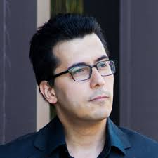 The AI Summit New York 2025 公式サイト