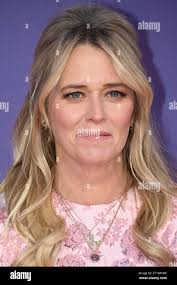 Edith roberts immagini e fotografie stock ad alta risoluzione