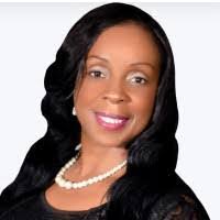 Claudette Scott's Instagram, Twitter & Facebook