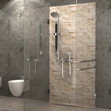 Pin Auf Duschruckwande Von Fofela De