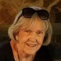 Evelyn Kennedy Obituary (1927