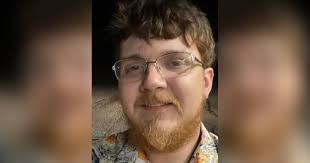 Obituary for Christopher "Chris" Dale Dick