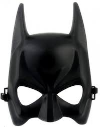 Anonim skomentował maska batmana (1993) full hd, napisy pl. Palauties Uz Bernudarzs Apple Batman Maska Laughlinlens Com