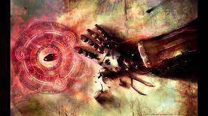 Check spelling or type a new query. Fullmetal Alchemist Philosopher S Stone Youtube