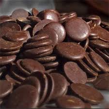 The raw materials used in chocolate production do not originate in belgium; Pin By Jennifer Wigginton On Dark Chocolate Strumpet Dairy Free Chocolate Chips Dark Chocolate Dairy Free Chocolate