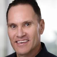 Billy (William) Rice, GRI Certified Sustainability Professional