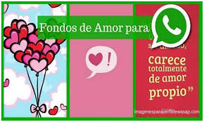 Si usas el modo oscuro en el móvil, probablemente quieras un fondo de pantalla oscuro para acompañar y mantener el brillo del móvil al mínimo en armonía con el resto del tema. 35 Fondos De Pantalla De Amor Y Desamor