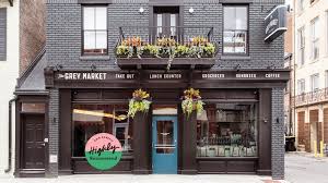 Find inspiration at a savannah, georgia craft store near you. A Killer Chopped Liver Sandwich In Savannah Georgia Yes Really Bon Appetit