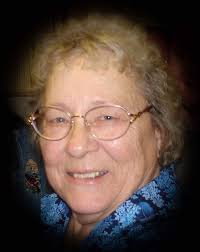 Obituary for Gail Katherine (Craig) Mitchell
