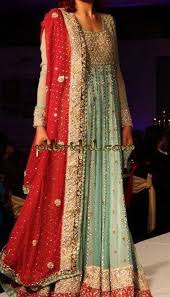 Latest Pakistani Party Wear Dresses 2014 2015 Pakistani Fashion Fashion Indian Outfits