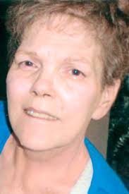 Darlene Shaver Obituary (2007)