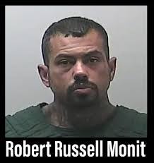 Trevon Walker's Instagram, Twitter & Facebook