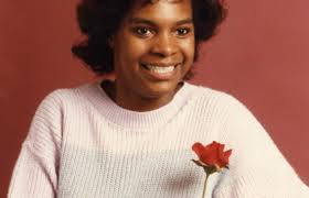 Vera Mae Williams Obituary April 25, 2011