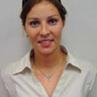 Texas school principals feel impact of UHV's involvement in training  program