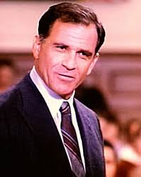 Andy Romano filmography