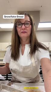 This is a fantastic recipe for you baking class! #FCS #hedleyandbennett  #bakerbettie @Hedley & Bennett @Baker Bettie #familyandconsumersciences