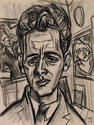 Bildergebnis für Rudolf Wacker