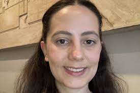 The Architecture of Memory: Documenting the built and unbuilt ideas of  Modernism