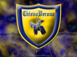 Collezione dei migliori cori da stadio dei tifosi e degli ultras. A C Chievo Verona Albanian Fans Home Facebook