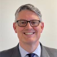 Ben Lafferty's Instagram, Twitter & Facebook