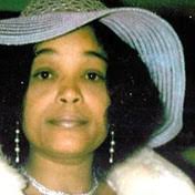 Search Edna Wiley Obituaries and Funeral Services