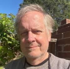 Jamie Clem's Instagram, Twitter & Facebook