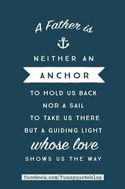 Fathers Day Photos Pictures And Images For Facebook Happy Father Day Quotes Fathers Day Quotes Fathers Day Photo