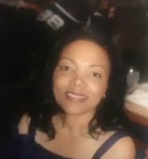 Obituary information for Rosalind Rena Lee