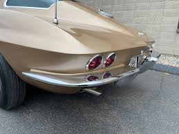 Image result for Tan 1964 Fleet