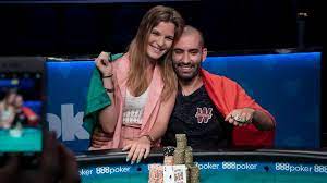 He placed tenth for portugal at the 2004 summer olympics in the 20 km walk and third at. Rmc Poker Show Team Winamax En Chaleur Joao Facebook
