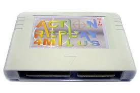 Jul 11, 2016 · sega saturn backup unlocker cartridge, essentially an action replay with psuedosaturn installed on it. Sega Saturn Modifications